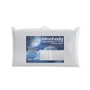 Възглавница Memory Foam Климатична от Don Almohadon
